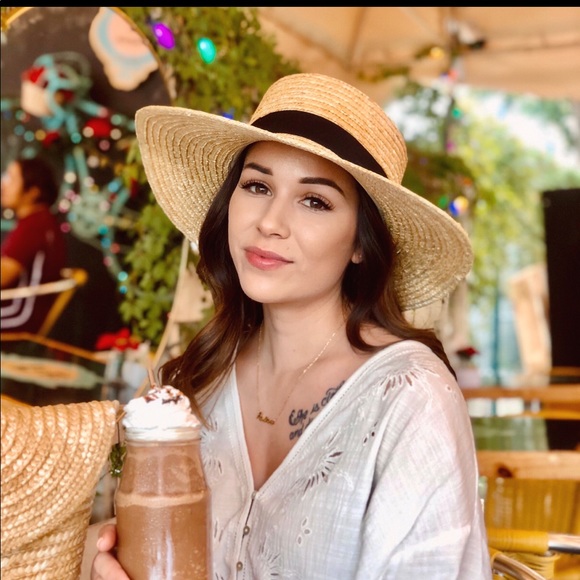 michaelatrevino